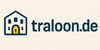 traloon.de Logo